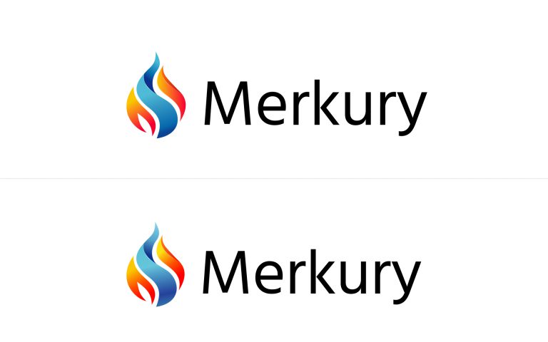 Merkury