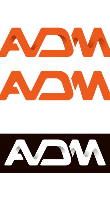 ADM
