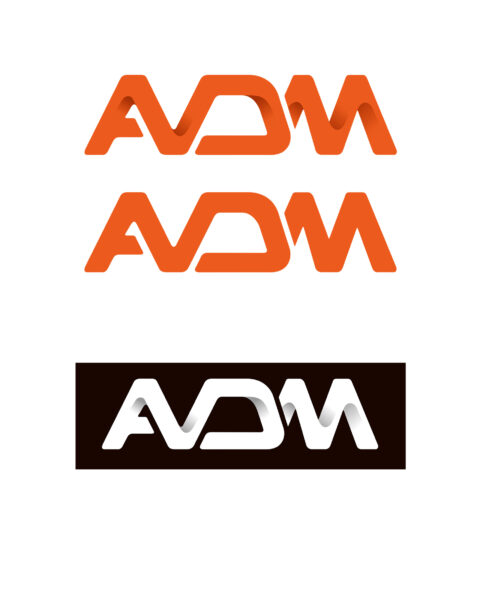 ADM
