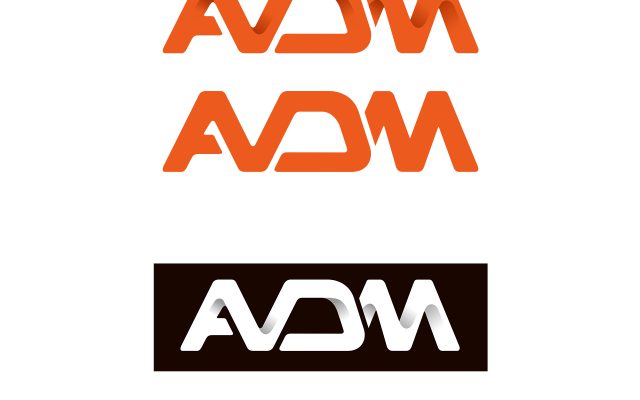 ADM