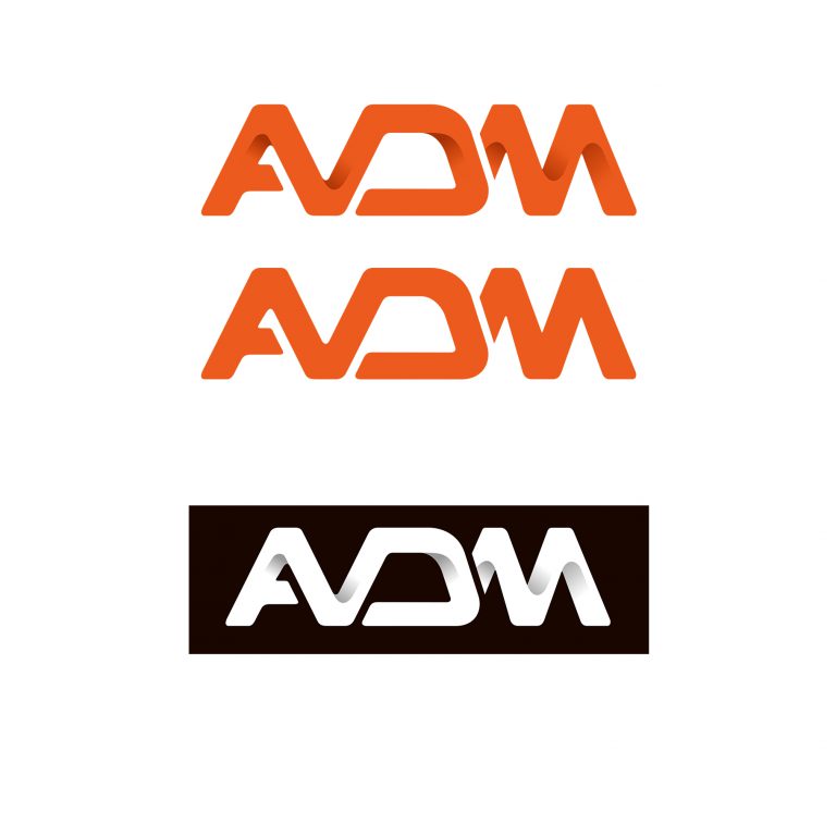 ADM