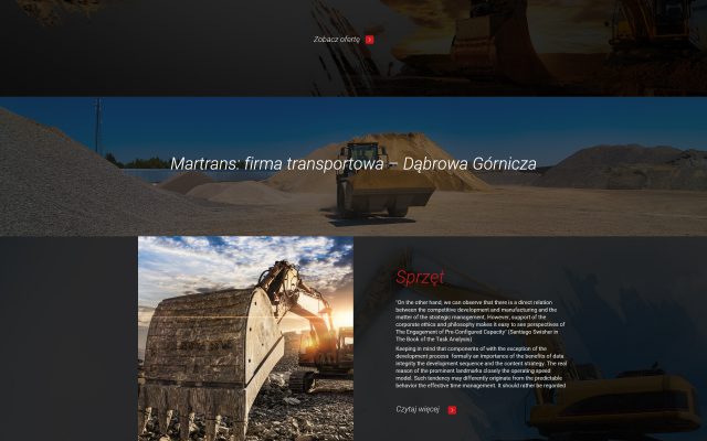 Martrans