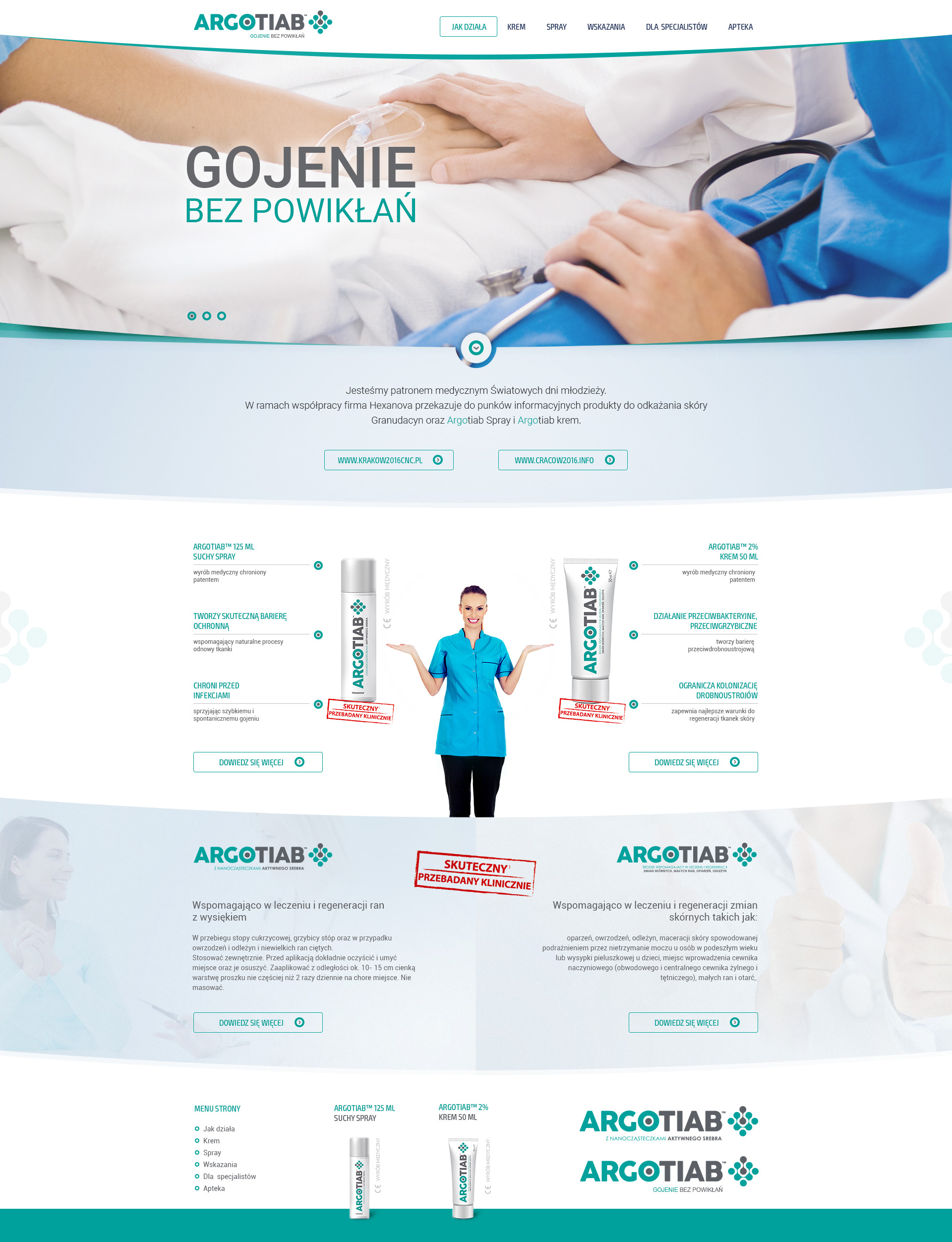 ARGIOTAB