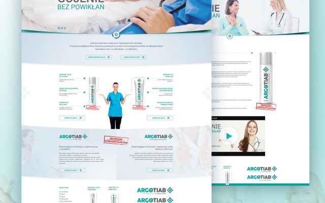 ARGIOTAB